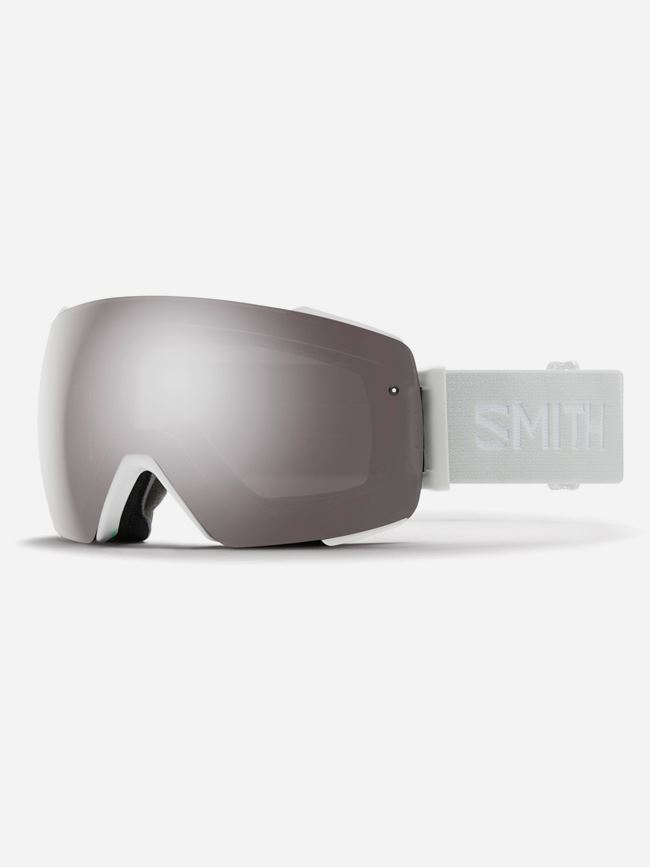 Smith I/O MAG S