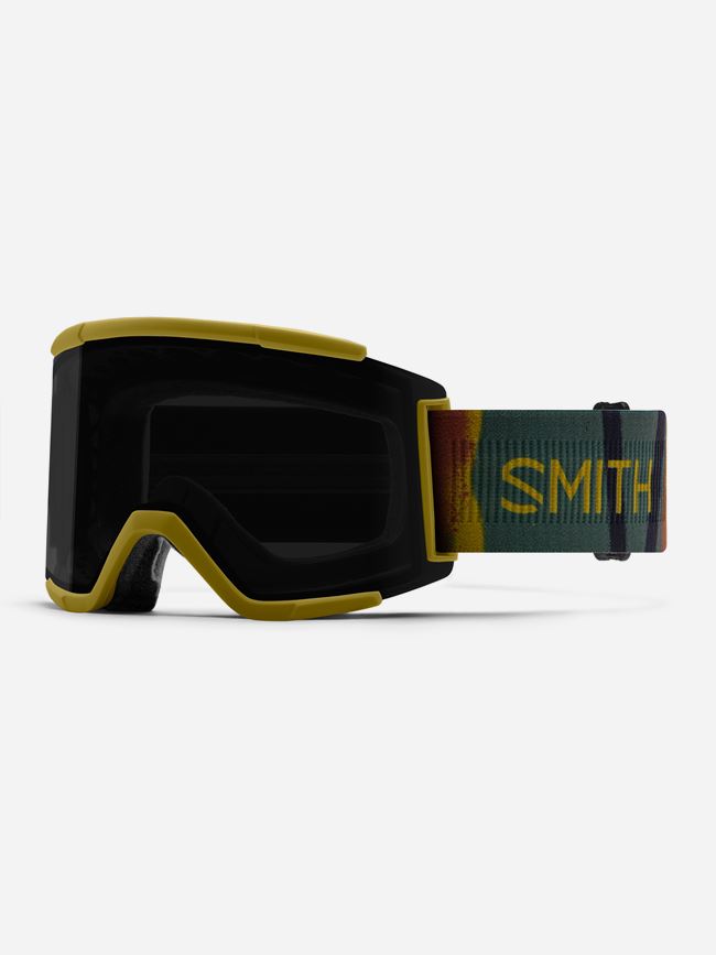 Smith Squad XL
