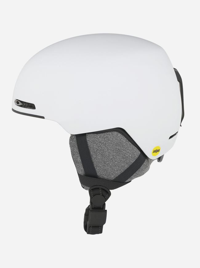 Oakley MOD1 Mips