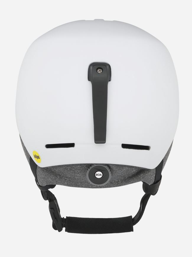 Oakley MOD1 Mips