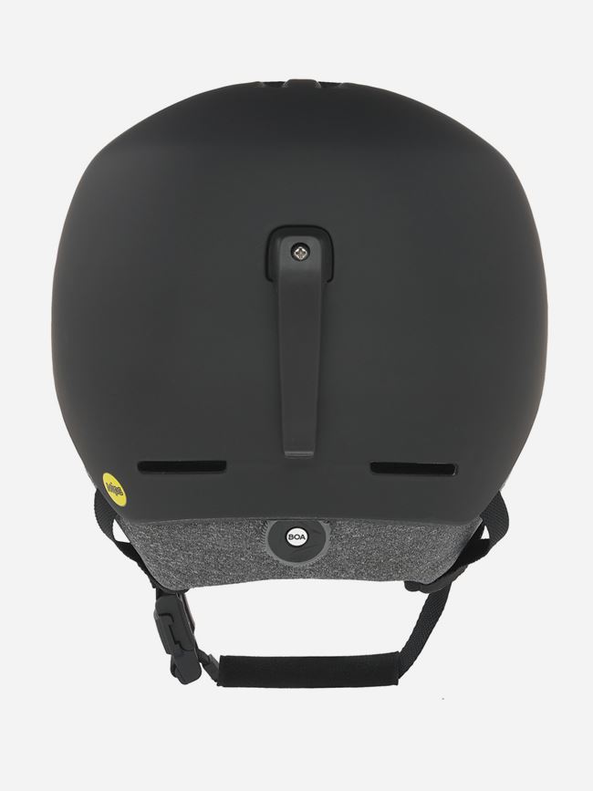Oakley MOD1 Mips Junior