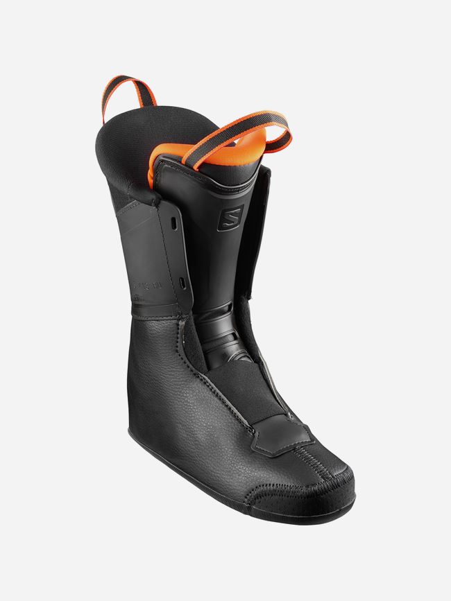 Salomon S/MAX 65 Junior