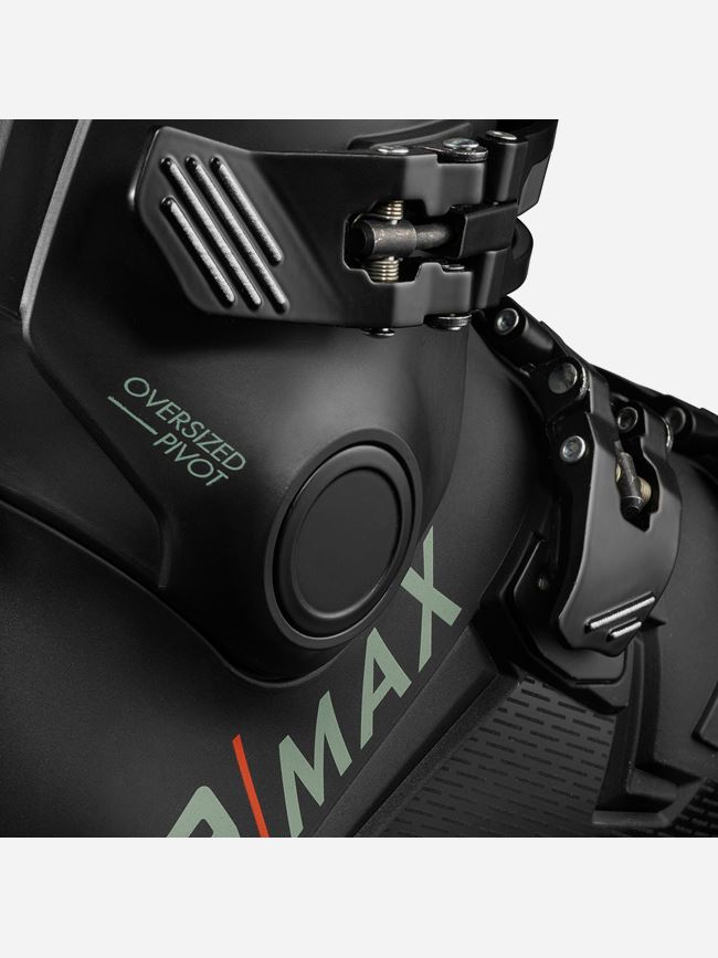 Salomon S/MAX 65 Junior