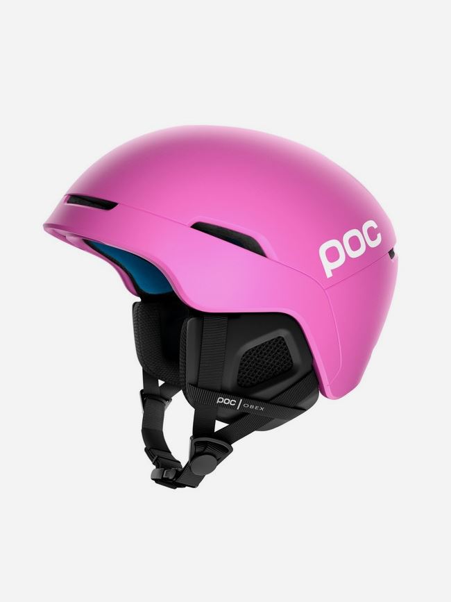 POC Obex SPIN