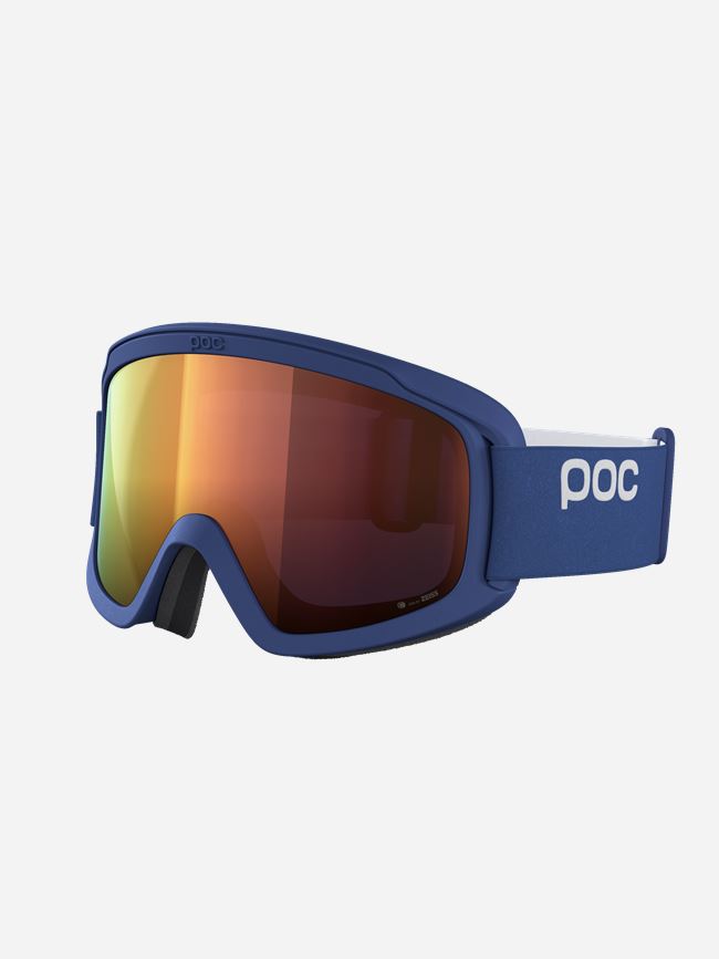 POC Opsin Clarity