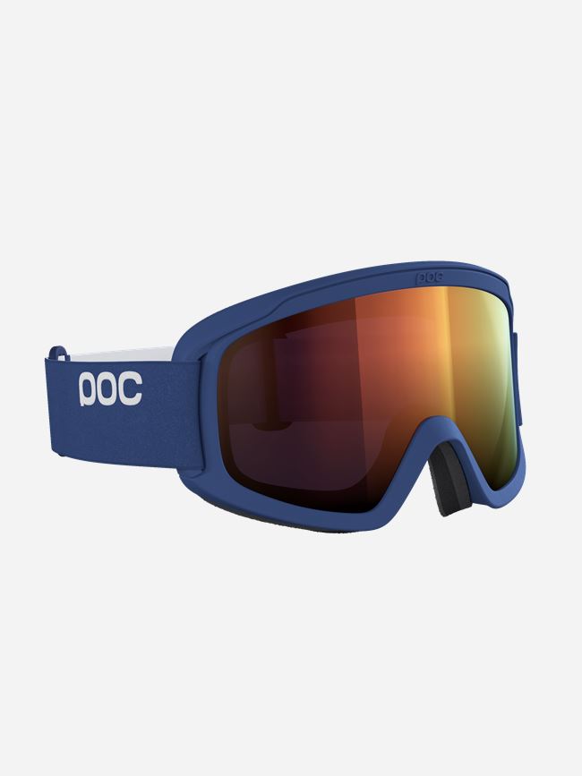 POC Opsin Clarity
