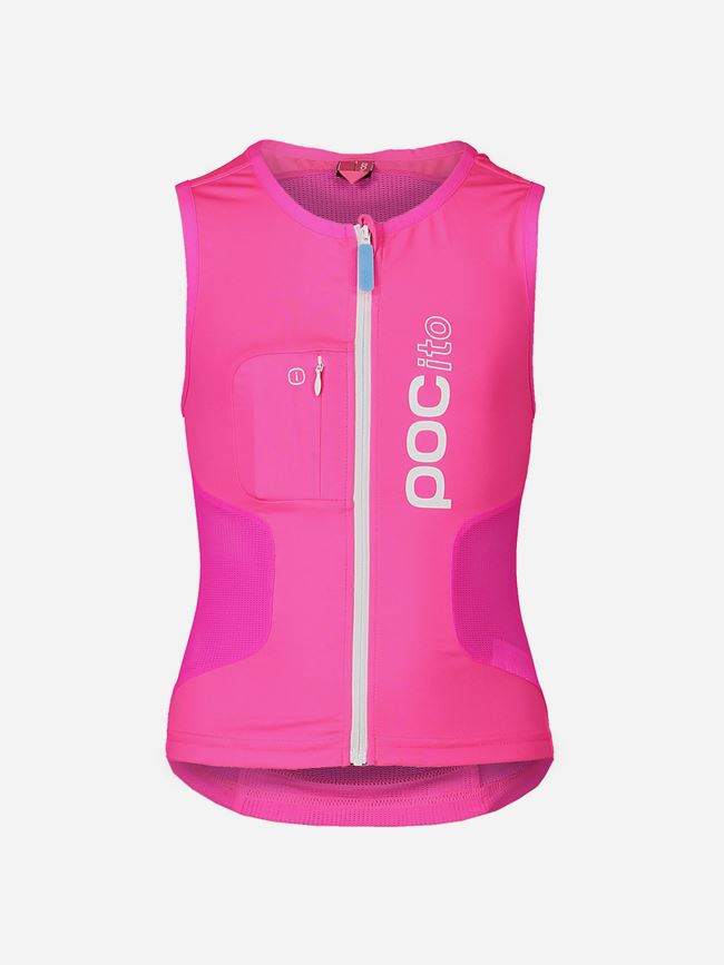 POCito VPD Air Vest
