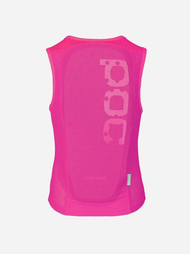 POCito VPD Air Vest