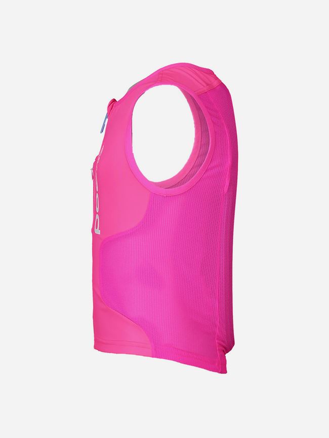 POCito VPD Air Vest