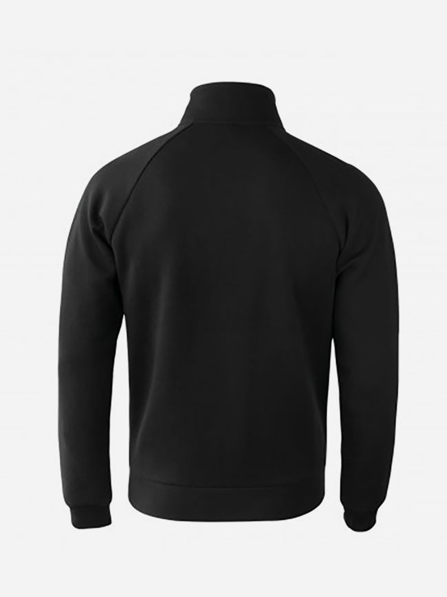 Nimbus Eaton Sweatshirt Herr