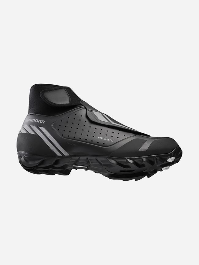 Shimano MW500