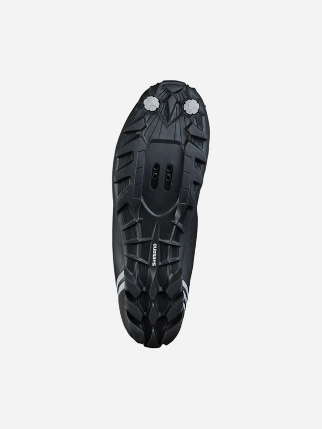 Shimano MW500