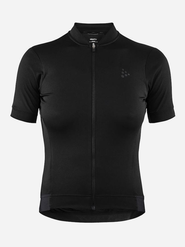 Craft Essence Jersey Dam