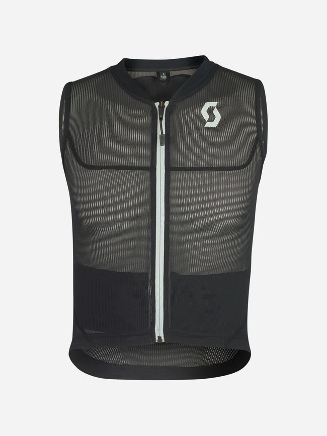 Scott AirFlex Vest Junior