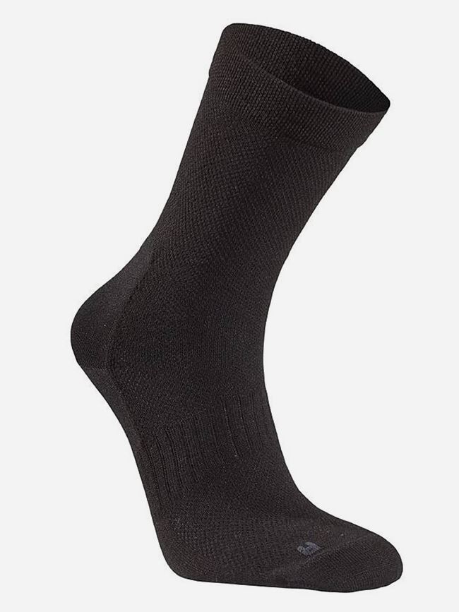 Seger Liner Thin