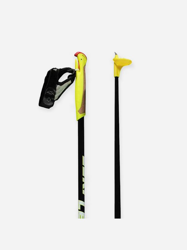 Leki CC 450