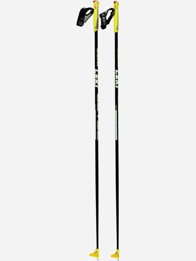 Leki CC 450