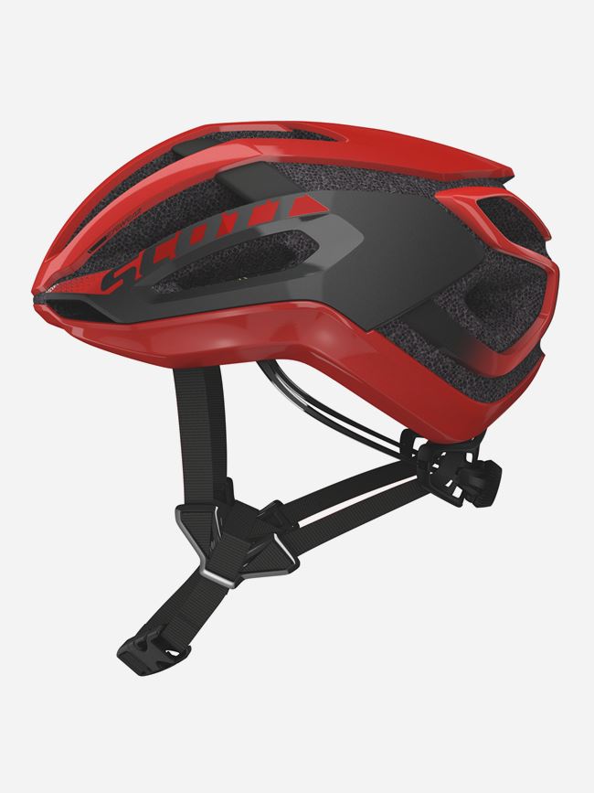 Scott Centric PLUS