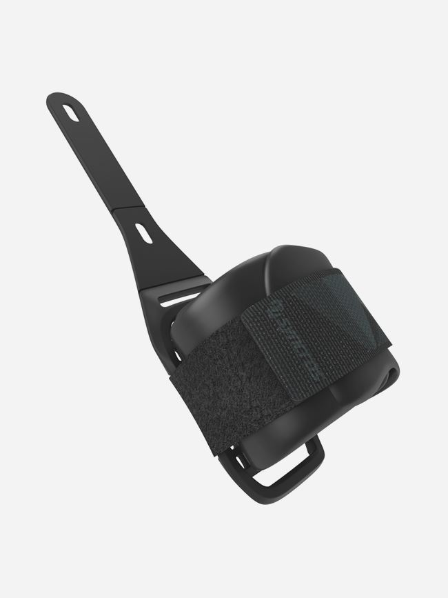 Syncros iS Accessory Mount