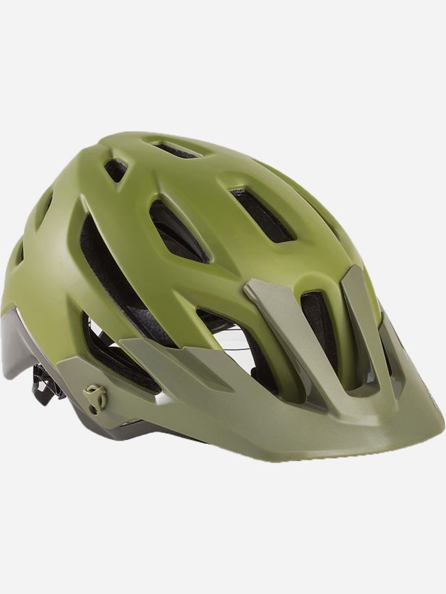 Bontrager Rally MIPS
