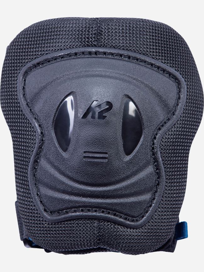 K2 Raider Pro Pad Set