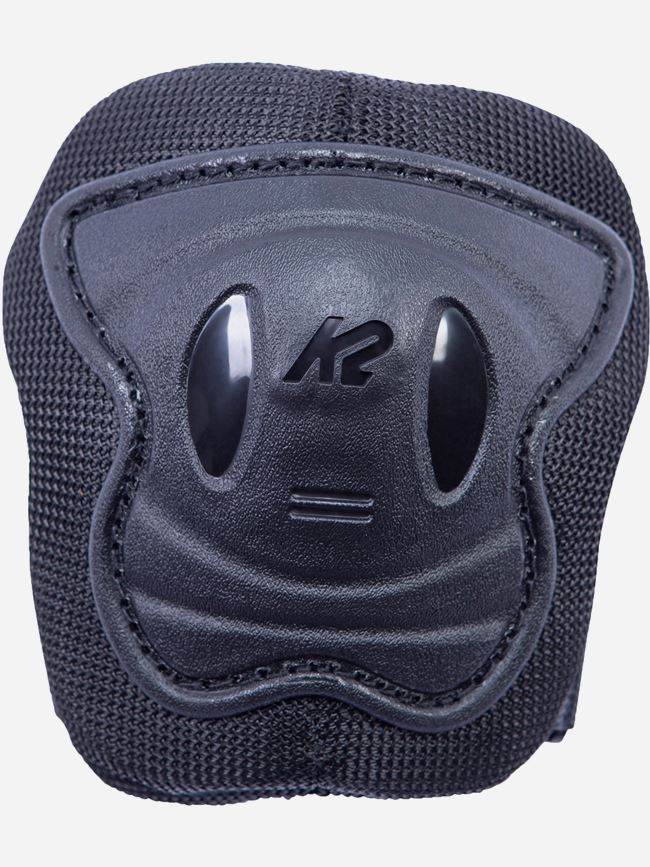 K2 Raider Pro Pad Set