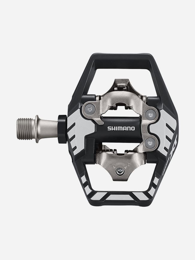 Shimano XT PD-M8120
