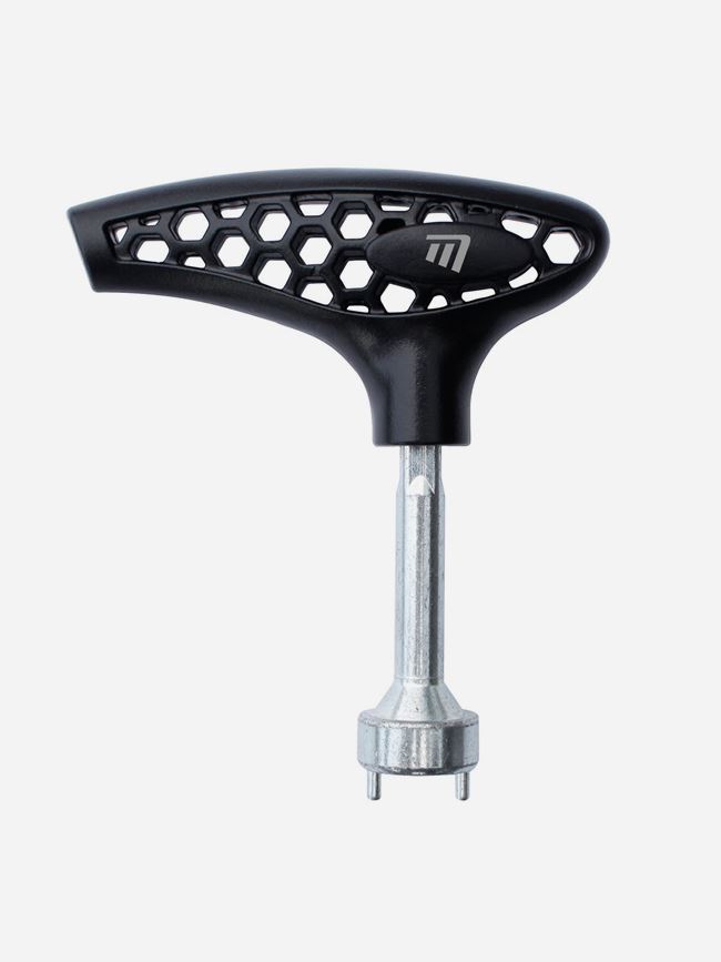 Masters Golf Ultra Pro Spike Wrench