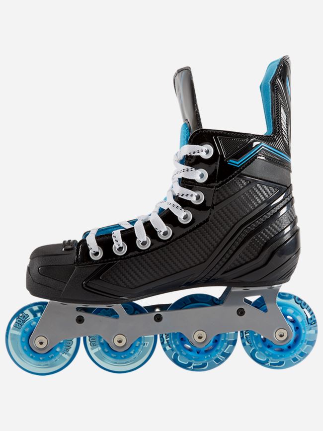 Bauer RH RSX Junior