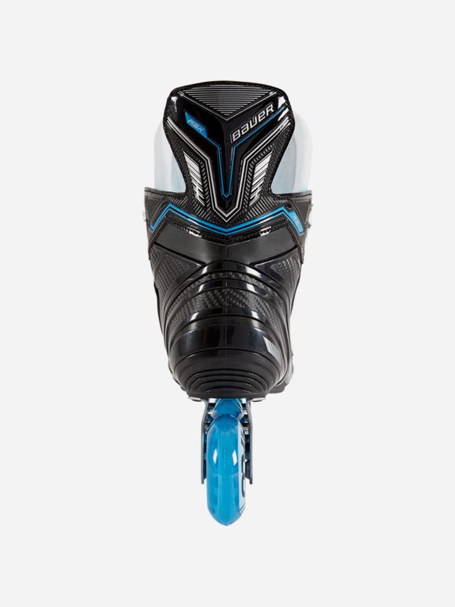 Bauer RH RSX Junior