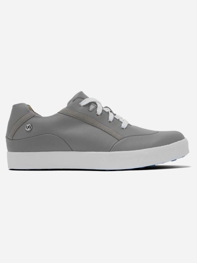 FootJoy emBODY SL Dam