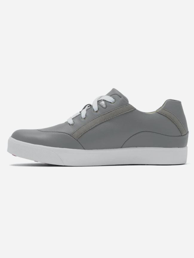 FootJoy emBODY SL Dam