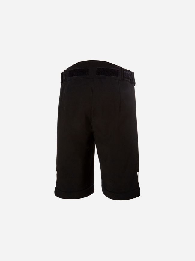 Helly Hansen HEL Shorts ProgSS Jr