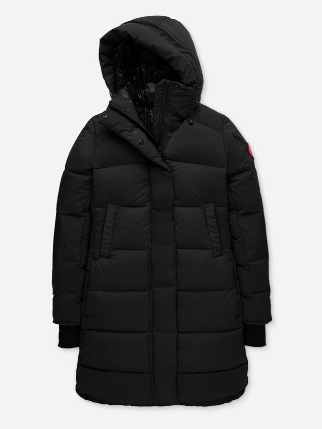 Canada Goose Alliston Coat Dam