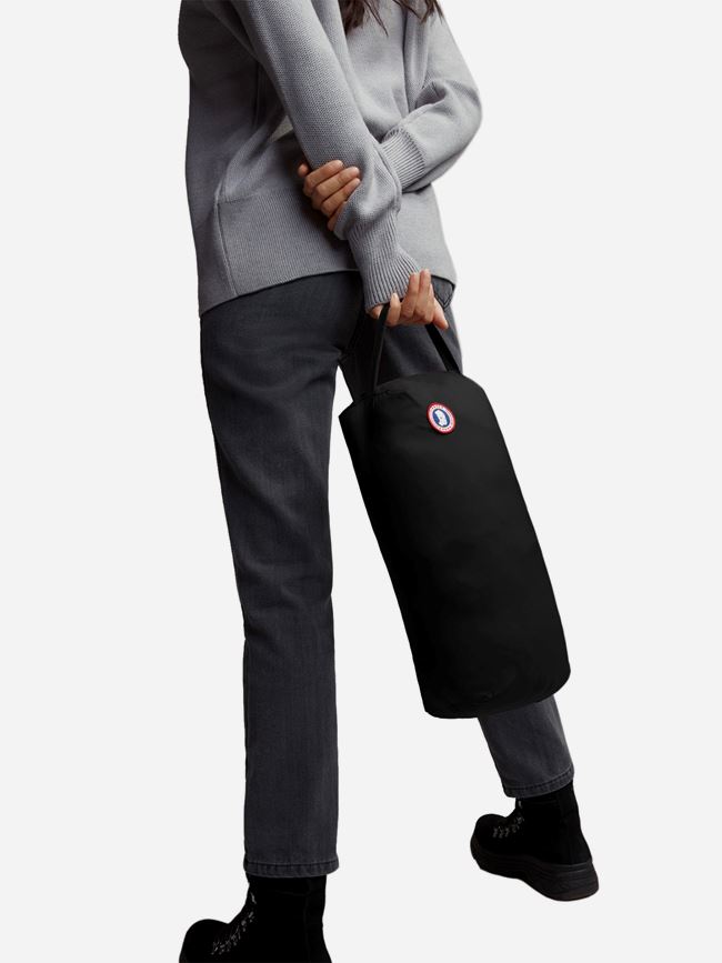 Canada Goose Alliston Coat Dam