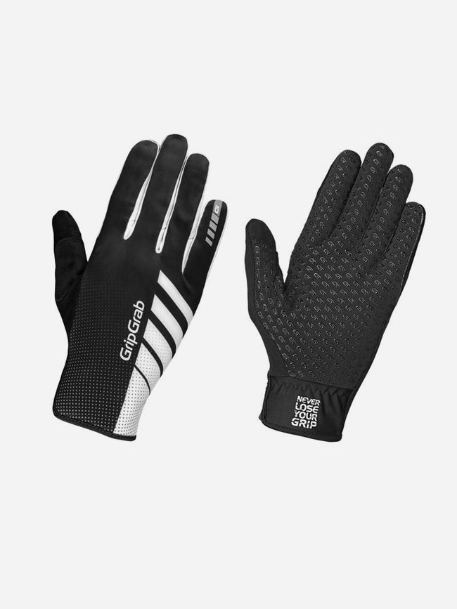 Grip Grab Raptor