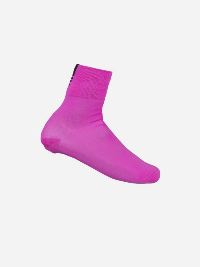 Grip Grab Primavera Cover Sock