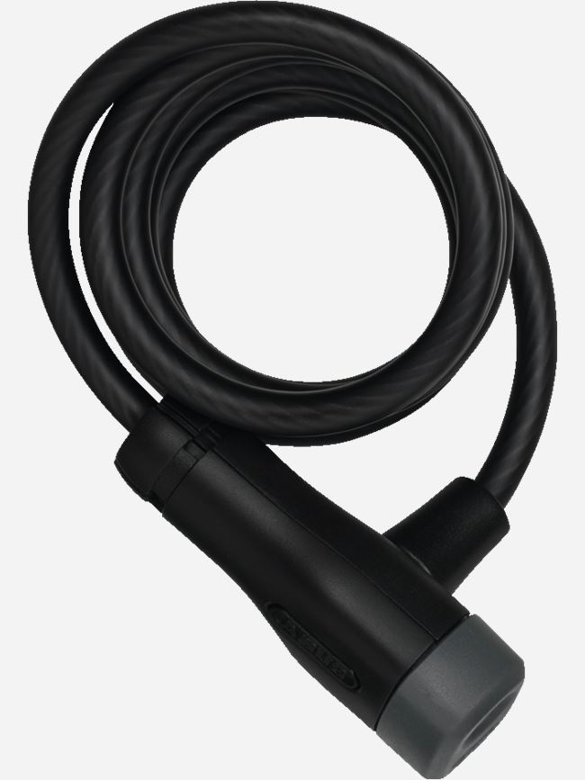 ABUS Spirallås Star 4508C