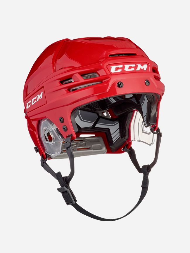 CCM Tacks 910 Senior