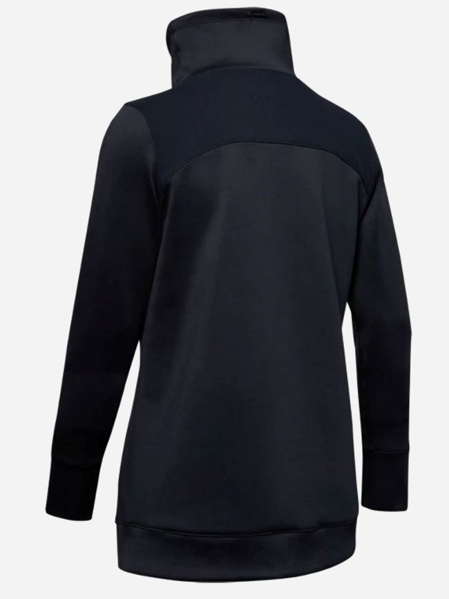 Under Armour Hybrid Pullover Dam
