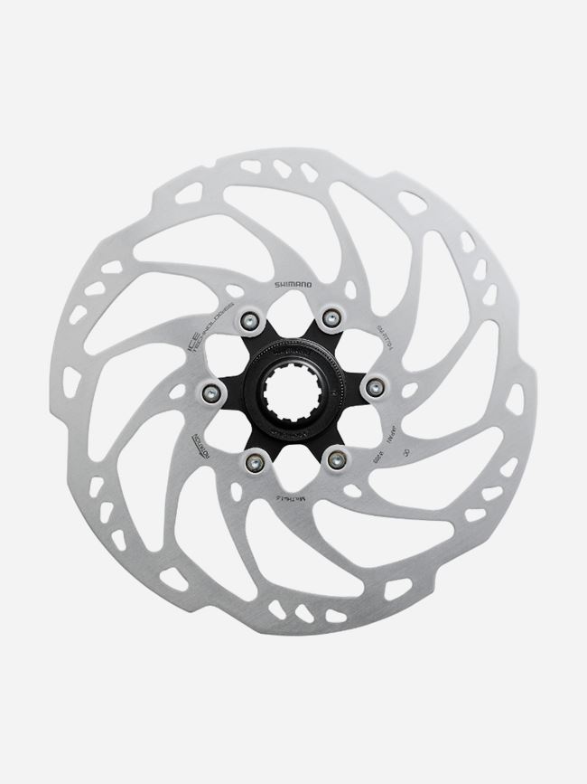 Shimano Bromsskiva SM-RT70 203mm