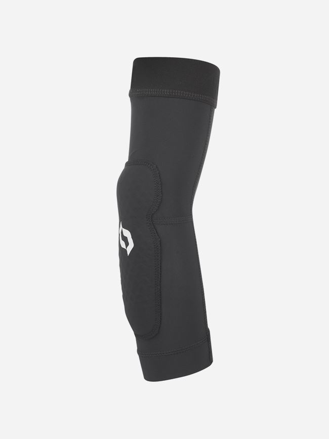 Scott Armbågsskydd Mission Evo Junior