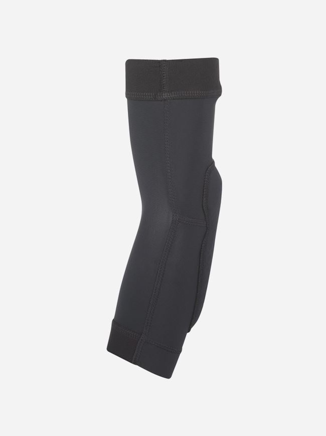 Scott Armbågsskydd Mission Evo Junior