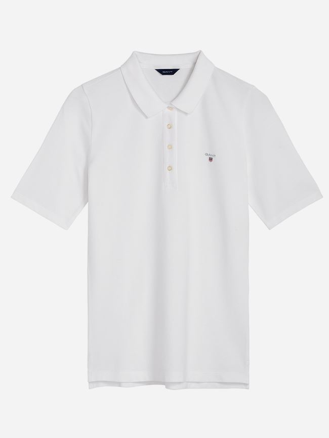 GANT Original Piké Dam