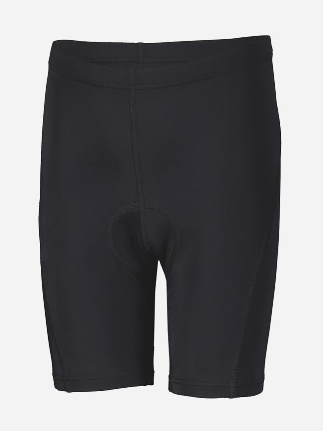 Scott Shorts Junior