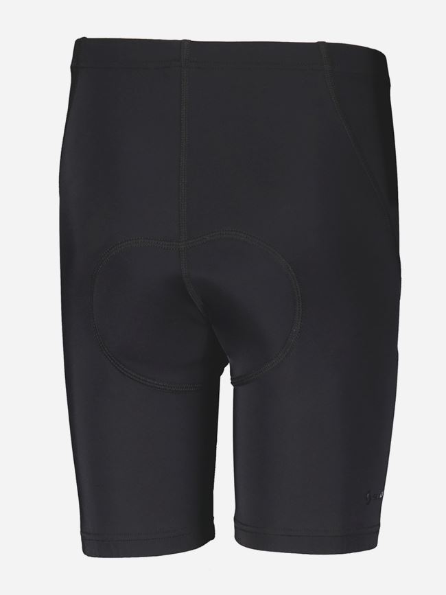 Scott Shorts Junior
