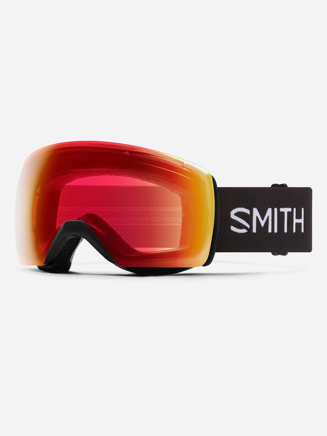 Smith Skyline XL