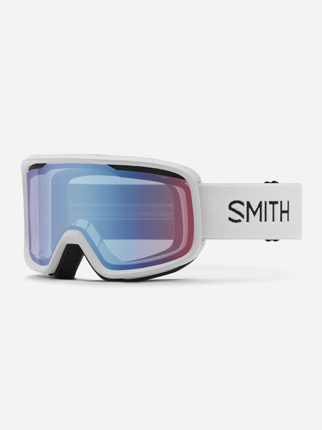 Smith Frontier