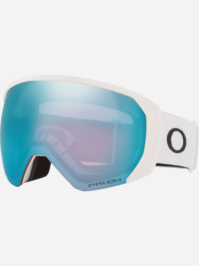 Oakley Flight Path XL