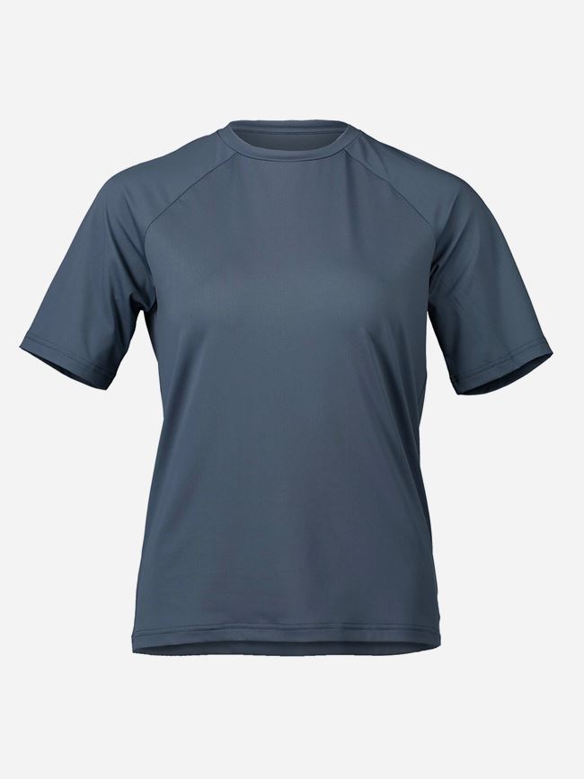 POC Essential MTB T-shirt Dam